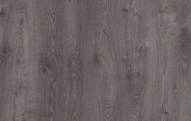 PRK901_AGT_EFFECT_PREMIUM_12mm_LAMINATE_FLOORING_ΣΤΡΑΤΗ_WWW.STRATI.GR_2396042009_ΣΟΥΡΩΤΗ_ΘΕΣΣΑΛΟΝΙΚΗ_ΘΕΡΜΗ_GREECE