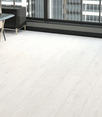 PRK904_AGT_EFFECT_PREMIUM_12mm_LAMINATE_FLOORING_ΣΤΡΑΤΗ_WWW.STRATI.GR_2396042009_ΣΟΥΡΩΤΗ_ΘΕΣΣΑΛΟΝΙΚΗ_ΘΕΡΜΗ_GREECE-2