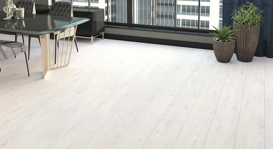 PRK904_AGT_EFFECT_PREMIUM_12mm_LAMINATE_FLOORING_ΣΤΡΑΤΗ_WWW.STRATI.GR_2396042009_ΣΟΥΡΩΤΗ_ΘΕΣΣΑΛΟΝΙΚΗ_ΘΕΡΜΗ_GREECE-2