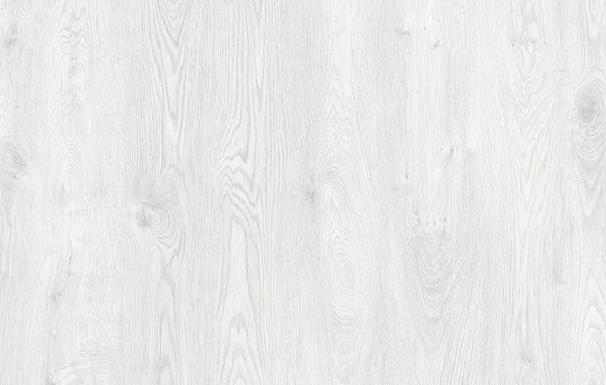 PRK904_AGT_EFFECT_PREMIUM_12mm_LAMINATE_FLOORING_ΣΤΡΑΤΗ_WWW.STRATI.GR_2396042009_ΣΟΥΡΩΤΗ_ΘΕΣΣΑΛΟΝΙΚΗ_ΘΕΡΜΗ_GREECE