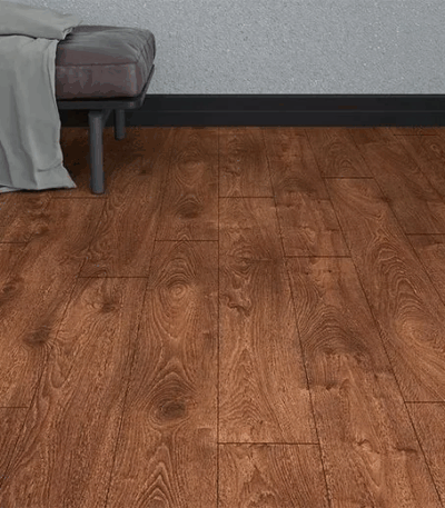 PRK905_AGT_EFFECT_PREMIUM_12mm_LAMINATE_FLOORING_ΣΤΡΑΤΗ_WWW.STRATI.GR_2396042009_ΣΟΥΡΩΤΗ_ΘΕΣΣΑΛΟΝΙΚΗ_ΘΕΡΜΗ_GREECE