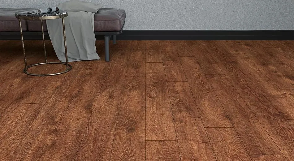 PRK905_AGT_EFFECT_PREMIUM_12mm_LAMINATE_FLOORING_ΣΤΡΑΤΗ_WWW.STRATI.GR_2396042009_ΣΟΥΡΩΤΗ_ΘΕΣΣΑΛΟΝΙΚΗ_ΘΕΡΜΗ_GREECE