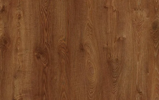 PRK905_AGT_EFFECT_PREMIUM_12mm_LAMINATE_FLOORING_ΣΤΡΑΤΗ_WWW.STRATI.GR_2396042009_ΣΟΥΡΩΤΗ_ΘΕΣΣΑΛΟΝΙΚΗ_ΘΕΡΜΗ_GREECE