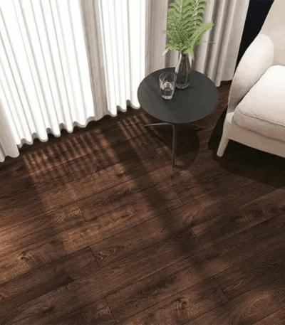 PRK909_AGT_EFFECT_PREMIUM_12mm_LAMINATE_FLOORING_ΣΤΡΑΤΗ_WWW.STRATI.GR_2396042009_ΣΟΥΡΩΤΗ_ΘΕΣΣΑΛΟΝΙΚΗ_ΘΕΡΜΗ_GREECE
