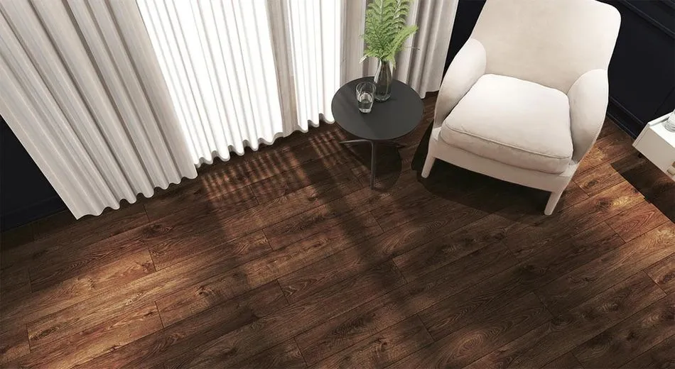 PRK909_AGT_EFFECT_PREMIUM_12mm_LAMINATE_FLOORING_ΣΤΡΑΤΗ_WWW.STRATI.GR_2396042009_ΣΟΥΡΩΤΗ_ΘΕΣΣΑΛΟΝΙΚΗ_ΘΕΡΜΗ_GREECE
