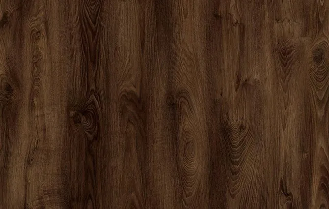 PRK909_AGT_EFFECT_PREMIUM_12mm_LAMINATE_FLOORING_ΣΤΡΑΤΗ_WWW.STRATI.GR_2396042009_ΣΟΥΡΩΤΗ_ΘΕΣΣΑΛΟΝΙΚΗ_ΘΕΡΜΗ_GREECE