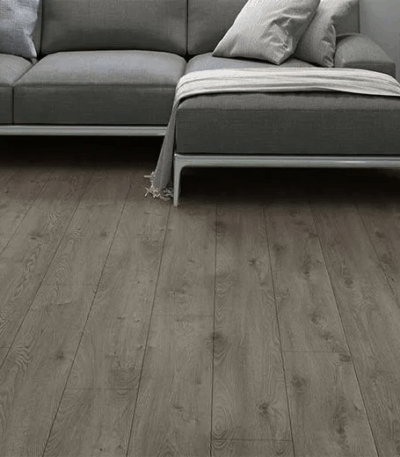PRK910_AGT_EFFECT_PREMIUM_12mm_LAMINATE_FLOORING_ΣΤΡΑΤΗ_WWW.STRATI.GR_2396042009_ΣΟΥΡΩΤΗ_ΘΕΣΣΑΛΟΝΙΚΗ_ΘΕΡΜΗ_GREECE-2