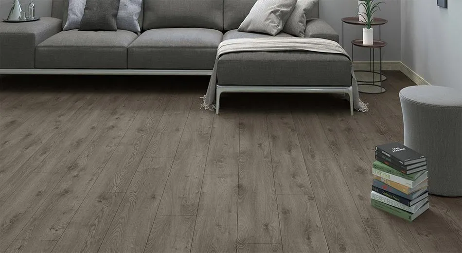 PRK910_AGT_EFFECT_PREMIUM_12mm_LAMINATE_FLOORING_ΣΤΡΑΤΗ_WWW.STRATI.GR_2396042009_ΣΟΥΡΩΤΗ_ΘΕΣΣΑΛΟΝΙΚΗ_ΘΕΡΜΗ_GREECE-2