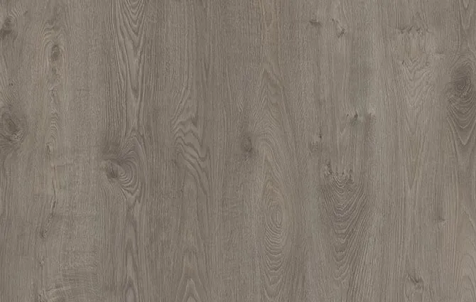 PRK910_AGT_EFFECT_PREMIUM_12mm_LAMINATE_FLOORING_ΣΤΡΑΤΗ_WWW.STRATI.GR_2396042009_ΣΟΥΡΩΤΗ_ΘΕΣΣΑΛΟΝΙΚΗ_ΘΕΡΜΗ_GREECE-2