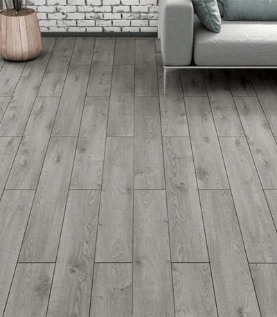 PRK911_AGT_EFFECT_PREMIUM_12mm_LAMINATE_FLOORING_ΣΤΡΑΤΗ_WWW.STRATI.GR_2396042009_ΣΟΥΡΩΤΗ_ΘΕΣΣΑΛΟΝΙΚΗ_ΘΕΡΜΗ_GREECE