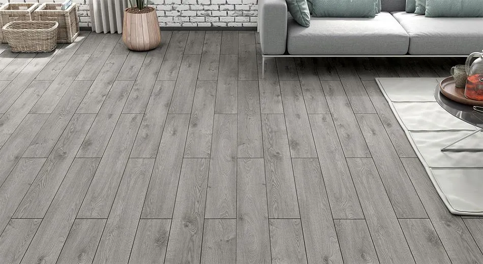 PRK911_AGT_EFFECT_PREMIUM_12mm_LAMINATE_FLOORING_ΣΤΡΑΤΗ_WWW.STRATI.GR_2396042009_ΣΟΥΡΩΤΗ_ΘΕΣΣΑΛΟΝΙΚΗ_ΘΕΡΜΗ_GREECE