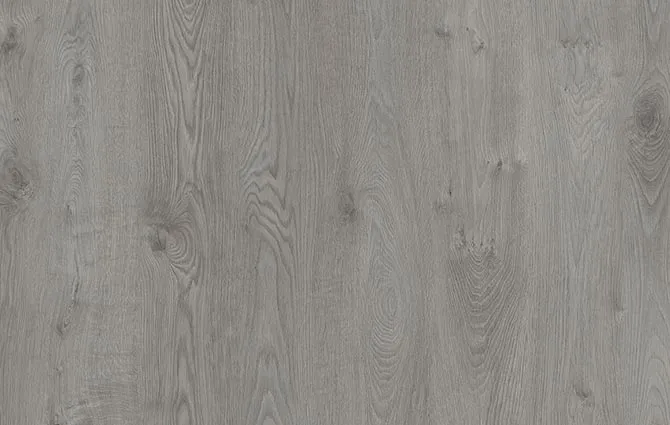 PRK911_AGT_EFFECT_PREMIUM_12mm_LAMINATE_FLOORING_ΣΤΡΑΤΗ_WWW.STRATI.GR_2396042009_ΣΟΥΡΩΤΗ_ΘΕΣΣΑΛΟΝΙΚΗ_ΘΕΡΜΗ_GREECE