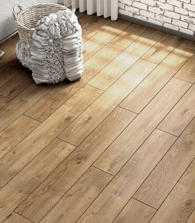 PRK913_AGT_EFFECT_PREMIUM_12mm_LAMINATE_FLOORING_ΣΤΡΑΤΗ_WWW.STRATI.GR_2396042009_ΣΟΥΡΩΤΗ_ΘΕΣΣΑΛΟΝΙΚΗ_ΘΕΡΜΗ_GREECE