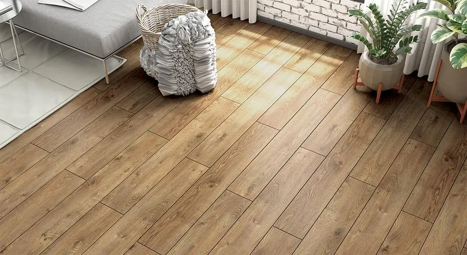 PRK913_AGT_EFFECT_PREMIUM_12mm_LAMINATE_FLOORING_ΣΤΡΑΤΗ_WWW.STRATI.GR_2396042009_ΣΟΥΡΩΤΗ_ΘΕΣΣΑΛΟΝΙΚΗ_ΘΕΡΜΗ_GREECE