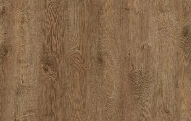 PRK913_AGT_EFFECT_PREMIUM_12mm_LAMINATE_FLOORING_ΣΤΡΑΤΗ_WWW.STRATI.GR_2396042009_ΣΟΥΡΩΤΗ_ΘΕΣΣΑΛΟΝΙΚΗ_ΘΕΡΜΗ_GREECE