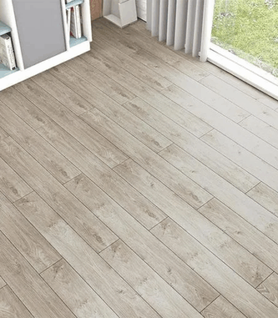 PRK914_AGT_EFFECT_PREMIUM_12mm_LAMINATE_FLOORING_ΣΤΡΑΤΗ_WWW.STRATI.GR_2396042009_ΣΟΥΡΩΤΗ_ΘΕΣΣΑΛΟΝΙΚΗ_ΘΕΡΜΗ_GREECE