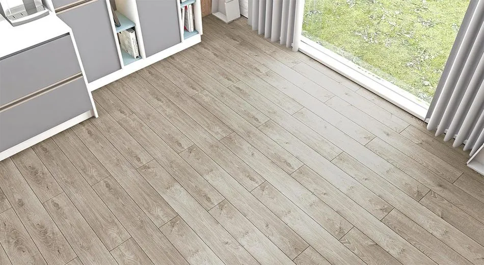 PRK914_AGT_EFFECT_PREMIUM_12mm_LAMINATE_FLOORING_ΣΤΡΑΤΗ_WWW.STRATI.GR_2396042009_ΣΟΥΡΩΤΗ_ΘΕΣΣΑΛΟΝΙΚΗ_ΘΕΡΜΗ_GREECE