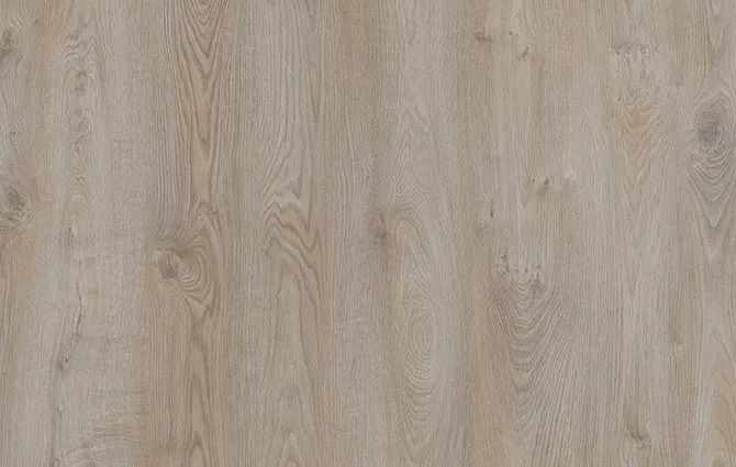 PRK914_AGT_EFFECT_PREMIUM_12mm_LAMINATE_FLOORING_ΣΤΡΑΤΗ_WWW.STRATI.GR_2396042009_ΣΟΥΡΩΤΗ_ΘΕΣΣΑΛΟΝΙΚΗ_ΘΕΡΜΗ_GREECE