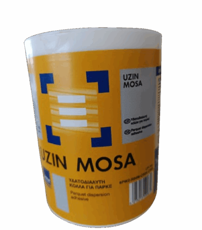 uzin_mosa_μοζα_κολλα_για_παρκε_στρατη_σουρωτη_θρμη