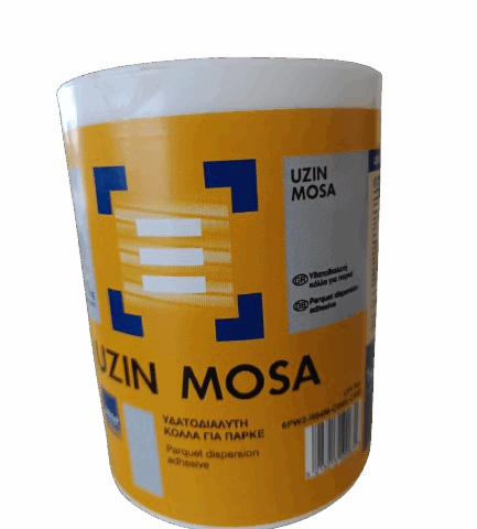 uzin_mosa_μοζα_κολλα_για_παρκε_στρατη_σουρωτη_θρμη