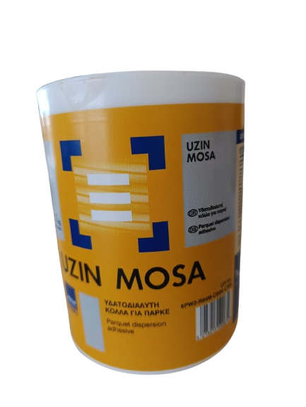 uzin_mosa_μοζα_κολλα_για_παρκε_στρατη_σουρωτη_θρμη uzin_mosa_μοζα_κολλα_για_παρκε_στρατη_σουρωτη_θρμη