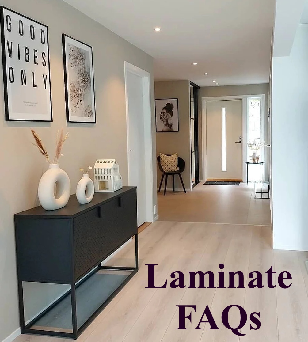 LAMINATE FAQs_στρατη_laminate_πάτωμα_θερμη_θεσσαλονικη