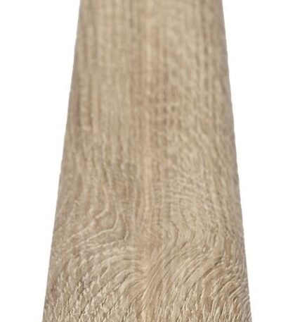 ΠΗΧΑΚΙ ΔΙΠΛΟ ΕΝΑΡΞΗ-ΤΕΛΕΙΩΜΑ 801050 WAVE ST 16/55/2750 SONOMA OAK NewPlan - 7-36-WSTN-PRF-801050_SNMOK