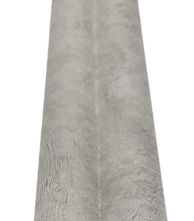 ΠΗΧΑΚΙ ΔΙΠΛΟ ΕΝΑΡΞΗ-ΤΕΛΕΙΩΜΑ 804070 WAVE ST 16/55/2750 CHICAGO CONCRETE ΣΤΡΑΤΗ_ΣΟΥΡΩΤΗ_ΘΕΡΜΗ_ΒΑΣΙΛΙΚΑ_ΘΕΣΣΑΛΟΝΙΚΗ_ΧΑΛΚΙΔΙΚΗ