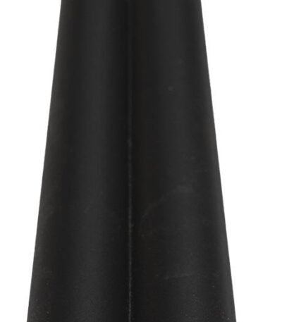 ΠΗΧΑΚΙ ΔΙΠΛΟ ΕΝΑΡΞΗ-ΤΕΛΕΙΩΜΑ 805090 WAVE ST 16/55/2750 BLACK EDITION_ΣΤΡΑΤΗ_ΣΟΥΡΩΤΗ_ΘΕΡΜΗ_ΘΕΣΣΑΛΟΝΙΚΗ_ΧΑΛΚΙΔΙΚΗ