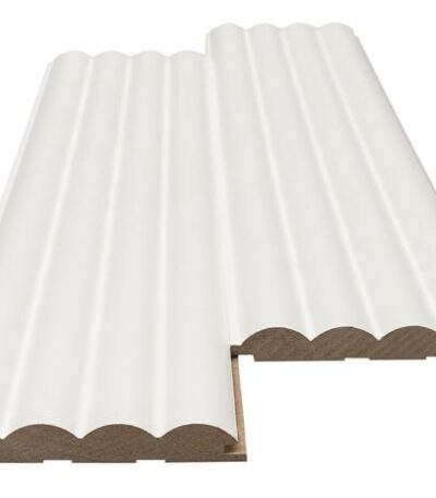 MDF PANEL ΜΕ 3D ΠΗΧΑΚΙΑ 802040 WAVE ST 16/119/2750mm WHITE_ΣΤΡΑΤΗ_ΣΟΥΡΩΤΗ_ΘΕΡΜΗ_ΘΕΣΣΑΛΟΝΙΚΗ_ΧΑΛΚΙΔΙΚΗ