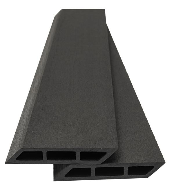 WPC ΠΕΡΙΦΡΑΞΗΣ PRIVE 20/120mm D.GREY 6050 ΣΤΡΑΤΗ_ΣΟΥΡΩΤΗ_ΘΕΡΜΗ_ΘΕΣΣΑΛΟΝΙΚΗ_ΧΑΛΚΙΔΙΚΗ WPC ΠΕΡΙΦΡΑΞΗΣ PRIVE 20/120mm D.GREY 6050 ΣΤΡΑΤΗ_ΣΟΥΡΩΤΗ_ΘΕΡΜΗ_ΘΕΣΣΑΛΟΝΙΚΗ_ΧΑΛΚΙΔΙΚΗ