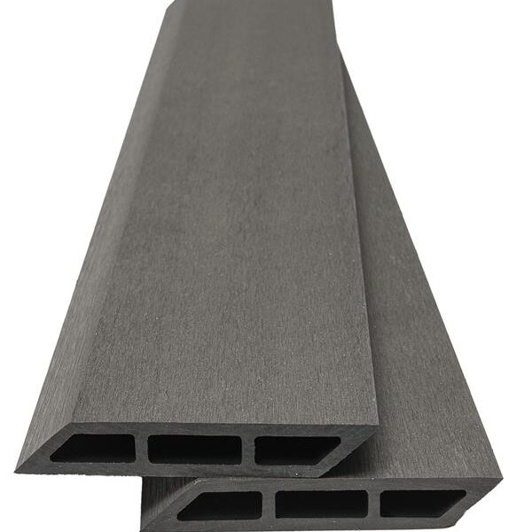 WPC ΠΕΡΙΦΡΑΞΗΣ PRIVE 20/120mm L.GREY 60180 ΣΤΡΑΤΗ_ΣΟΥΡΩΤΗ_ΘΕΡΜΗ_ΘΕΣΣΑΛΟΝΙΚΗ_ΒΑΣΙΛΙΚΑ_ΧΑΛΚΙΔΙΚΗ
