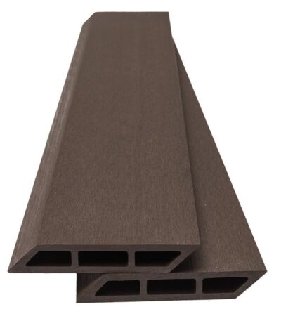 WPC ΠΕΡΙΦΡΑΞΗΣ PRIVE 20/120mm D.BROWN 60110 ΣΤΡΑΤΗ_ΣΟΥΡΩΤΗ_ΘΕΡΜΗ_ΘΕΣΣΑΛΟΝΙΚΗ_ΧΑΛΚΙΔΙΚΗ_GREECE