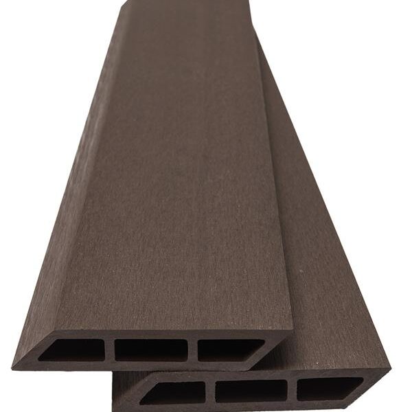 WPC ΠΕΡΙΦΡΑΞΗΣ PRIVE 20/120mm D.BROWN 60110 ΣΤΡΑΤΗ_ΣΟΥΡΩΤΗ_ΘΕΡΜΗ_ΘΕΣΣΑΛΟΝΙΚΗ_ΧΑΛΚΙΔΙΚΗ_GREECE