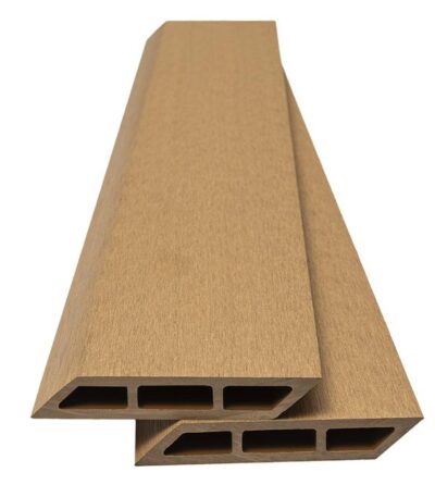 WPC ΠΕΡΙΦΡΑΞΗΣ PRIVE 20/120mm WOOD 6090 ΣΤΡΑΤΗ_ΣΟΥΡΩΤΗ_ΘΕΡΜΗ_ΘΕΣΣΑΛΟΝΙΚΗ_ΧΑΛΚΙΔΙΚΗ