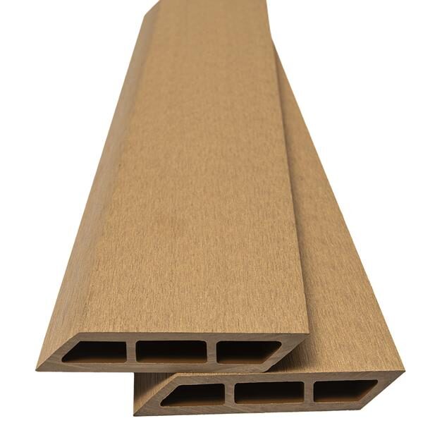 WPC ΠΕΡΙΦΡΑΞΗΣ PRIVE 20/120mm WOOD 6090 ΣΤΡΑΤΗ_ΣΟΥΡΩΤΗ_ΘΕΡΜΗ_ΘΕΣΣΑΛΟΝΙΚΗ_ΧΑΛΚΙΔΙΚΗ