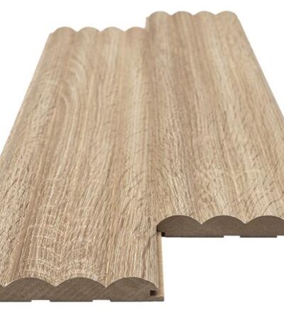 MDF PANEL ME 3D ΠΗΧΑΚΙΑ 801050 WAVE ST 16/119/2750mm SONOMA OAK_ΣΤΡΑΤΗ_ΣΟΥΡΩΤΗ_ΘΕΡΜΗ_ΘΕΣΣΑΛΟΝΙΚΗ_ΧΑΛΚΙΔΙΚΗ
