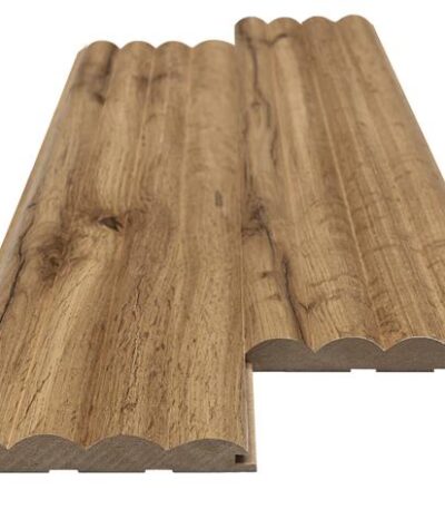 MDF PANEL ΜΕ 3D ΠΗΧΑΚΙΑ 808090 WAVE STANDARD_ΣΤΡΑΤΗ_ΘΕΡΜΗ_ΘΕΣΣΑΛΟΝΙΚΗ