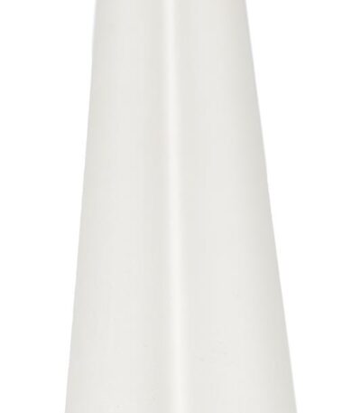 ΠΗΧΑΚΙ ΔΙΠΛΟ ΕΝΑΡΞΗ-ΤΕΛΕΙΩΜΑ 802040 WAVE ST 16/55/2750 WHITE NewPlan - 7-36-WSTN-PRF-802040_WHT