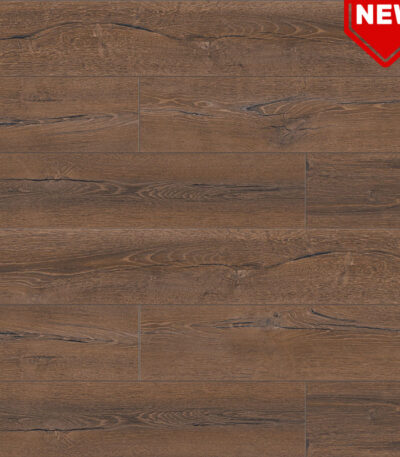 Laminate Vario BERLIN 03D_Laminate Vario NEW YORK 07D_ΑΝΘΕΚΤΙΚΑ ΠΑΤΩΜΑΤΑ, ΔΑΠΕΔΑ, ΔΑΠΕΔΑ ΓΙΑ ΕΞΟΧΙΚΕΣ ΚΑΤΟΙΚΙΕΣ, ΕΥΚΟΛΟ ΚΑΘΑΡΙΣΜΑ, ΜΕΓΑΛΗ ΑΝΤΟΧΗ, ΠΑΤΩΜΑ LAMINATE, ΠΑΤΩΜΑ ΓΙΑ ΕΝΟΙΚΙΑΖΟΜΕΝΑ ΔΩΜΑΤΙΑ, ΠΑΤΩΜΑ ΓΙΑ ΕΠΑΓΓΕΛΜΑΤΙΚΟΥΣ ΧΩΡΟΥΣ, ΠΑΤΩΜΑ ΓΙΑ ΕΣΤΙΑΤΟΡΙΑ, ΠΑΤΩΜΑ ΓΙΑ ΞΕΝΟΔΟΧΕΙΑ, LAMINATE ΔΑΠΕΔΟ ΓΙΑ ΒΑΡΙΑ ΕΠΑΓΓΕΛΜΑΤΙΚΗ ΧΡΗΣΗ, ΟΙΚΟΝΟΜΙΚΟ ΠΑΤΩΜΑ, AC5, LAMINATE ΣΟΥΡΩΤΗ, LAMINATE ΘΕΡΜΗ, LAMINATE ΘΕΣΣΑΛΟΝΙΚΗ
