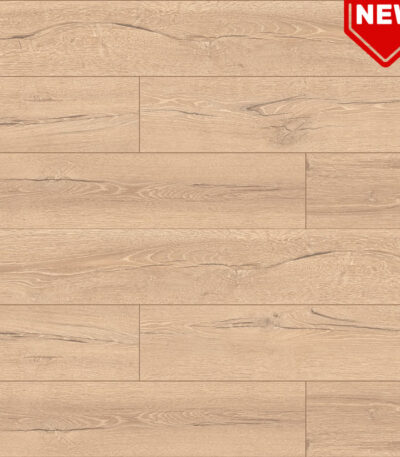 Laminate Vario KOPENHAG 05D_Laminate Vario NEW YORK 07D_ΑΝΘΕΚΤΙΚΑ ΠΑΤΩΜΑΤΑ, ΔΑΠΕΔΑ, ΔΑΠΕΔΑ ΓΙΑ ΕΞΟΧΙΚΕΣ ΚΑΤΟΙΚΙΕΣ, ΕΥΚΟΛΟ ΚΑΘΑΡΙΣΜΑ, ΜΕΓΑΛΗ ΑΝΤΟΧΗ, ΠΑΤΩΜΑ LAMINATE, ΠΑΤΩΜΑ ΓΙΑ ΕΝΟΙΚΙΑΖΟΜΕΝΑ ΔΩΜΑΤΙΑ, ΠΑΤΩΜΑ ΓΙΑ ΕΠΑΓΓΕΛΜΑΤΙΚΟΥΣ ΧΩΡΟΥΣ, ΠΑΤΩΜΑ ΓΙΑ ΕΣΤΙΑΤΟΡΙΑ, ΠΑΤΩΜΑ ΓΙΑ ΞΕΝΟΔΟΧΕΙΑ, LAMINATE ΔΑΠΕΔΟ ΓΙΑ ΒΑΡΙΑ ΕΠΑΓΓΕΛΜΑΤΙΚΗ ΧΡΗΣΗ, ΟΙΚΟΝΟΜΙΚΟ ΠΑΤΩΜΑ, AC5, LAMINATE ΣΟΥΡΩΤΗ, LAMINATE ΘΕΡΜΗ, LAMINATE ΘΕΣΣΑΛΟΝΙΚΗ