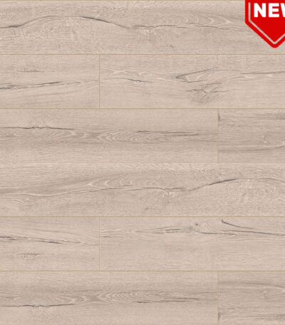 Laminate Vario NEW YORK 07D_ΑΝΘΕΚΤΙΚΑ ΠΑΤΩΜΑΤΑ, ΔΑΠΕΔΑ, ΔΑΠΕΔΑ ΓΙΑ ΕΞΟΧΙΚΕΣ ΚΑΤΟΙΚΙΕΣ, ΕΥΚΟΛΟ ΚΑΘΑΡΙΣΜΑ, ΜΕΓΑΛΗ ΑΝΤΟΧΗ, ΠΑΤΩΜΑ LAMINATE, ΠΑΤΩΜΑ ΓΙΑ ΕΝΟΙΚΙΑΖΟΜΕΝΑ ΔΩΜΑΤΙΑ, ΠΑΤΩΜΑ ΓΙΑ ΕΠΑΓΓΕΛΜΑΤΙΚΟΥΣ ΧΩΡΟΥΣ, ΠΑΤΩΜΑ ΓΙΑ ΕΣΤΙΑΤΟΡΙΑ, ΠΑΤΩΜΑ ΓΙΑ ΞΕΝΟΔΟΧΕΙΑ, LAMINATE ΔΑΠΕΔΟ ΓΙΑ ΒΑΡΙΑ ΕΠΑΓΓΕΛΜΑΤΙΚΗ ΧΡΗΣΗ, ΟΙΚΟΝΟΜΙΚΟ ΠΑΤΩΜΑ, AC5, LAMINATE ΣΟΥΡΩΤΗ, LAMINATE ΘΕΡΜΗ, LAMINATE ΘΕΣΣΑΛΟΝΙΚΗ