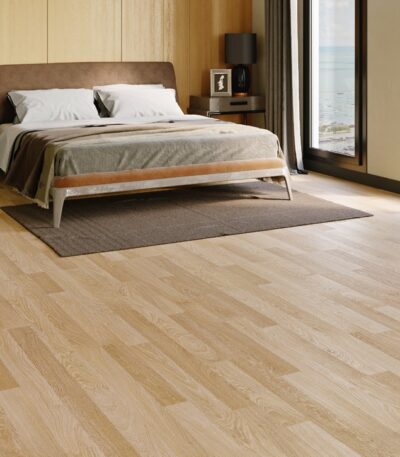TERRA_CLICK_324_LAMINATE_ΠΑΤΩΜΑ_www.strati.gr_ΣΤΡΑΤΗ_ΣΟΥΡΩΤΗ_ΘΕΡΜΗ_ΘΕΣΣΑΛΟΝΙΚΗ_GREECE_2396042009_LAMINATE_FLOORING_ΑΝΘΕΚΤΙΚΑ ΠΑΤΩΜΑΤΑ_ΔΑΠΕΔΑ_ΔΑΠΕΔΑ ΓΙΑ ΕΞΟΧΙΚΕΣ ΚΑΤΟΙΚΙΕΣ_ΕΥΚΟΛΟ ΚΑΘΑΡΙΣΜΑ_ΜΕΓΑΛΗ ΑΝΤΟΧΗ_ΠΑΤΩΜΑ LAMINATE_ΠΑΤΩΜΑ ΓΙΑ ΕΝΟΙΚΙΑΖΟΜΕΝΑ ΔΩΜΑΤΙΑ_ΠΑΤΩΜΑ ΓΙΑ ΕΠΑΓΓΕΛΜΑΤΙΚΟΥΣ ΧΩΡΟΥΣ_ΠΑΤΩΜΑ ΓΙΑ ΕΣΤΙΑΤΟΡΙΑ_ΠΑΤΩΜΑ ΓΙΑ ΞΕΝΟΔΟΧΕΙΑ_ LAMINATE ΔΑΠΕΔΟ ΓΙΑ ΒΑΡΙΑ ΕΠΑΓΓΕΛΜΑΤΙΚΗ ΧΡΗΣΗ_ΟΙΚΟΝΟΜΙΚΟ ΠΑΤΩΜΑ, AC4