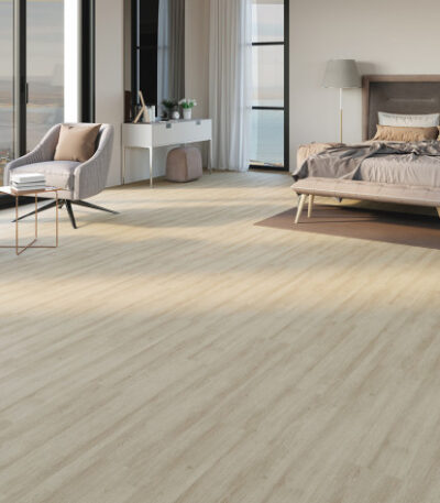 Laminate Vario AKASYA 336_www.strati.gr_ΣΤΡΑΤΗ_ΣΟΥΡΩΤΗ_ΘΕΡΜΗ_ΘΕΣΣΑΛΟΝΙΚΗ_GREECE_2396042009_LAMINATE_FLOORING_DECKS_ΞΥΛΙΝΟ_ΠΑΤΩΜΑ_VINYL_ΕΠΕΝΔΥΣΗ_ΤΟΙΧΟΥ_ΣΥΝΘΕΤΙΚΟΣ_ΧΛΟΟΤΑΠΗΤΑΣ