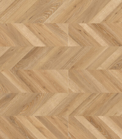 Laminate Vario Fishbone 420_Laminate_πάτωμα_όψη ψαροκόκαλο_στρατη_σουρωτη_θερμη_θεσσαλονικη