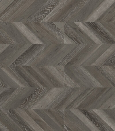 Laminate Vario Fishbone 430_www.strati.gr_ΣΤΡΑΤΗ_ΣΟΥΡΩΤΗ_ΘΕΡΜΗ_ΘΕΣΣΑΛΟΝΙΚΗ_GREECE_2396042009_LAMINATE_FLOORING_DECKS_ΞΥΛΙΝΟ_ΠΑΤΩΜΑ_VINYL_ΕΠΕΝΔΥΣΗ_ΤΟΙΧΟΥ_ΣΥΝΘΕΤΙΚΟΣ_ΧΛΟΟΤΑΠΗΤΑΣ