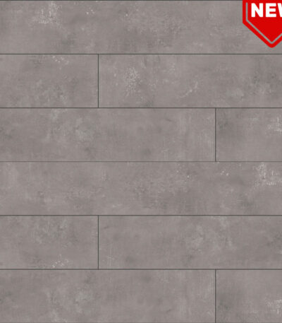 Laminate Vario clic exclusive 44A_οψη τσιμεντου_στρατη_σουρωτη_θερμη_θεσσαλονικη