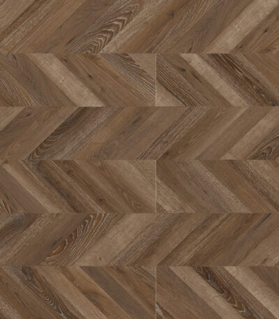 Laminate Vario Fishbone 440_www.strati.gr_ΣΤΡΑΤΗ_ΣΟΥΡΩΤΗ_ΘΕΡΜΗ_ΘΕΣΣΑΛΟΝΙΚΗ_GREECE_2396042009_LAMINATE_FLOORING_DECKS_ΞΥΛΙΝΟ_ΠΑΤΩΜΑ_VINYL_ΕΠΕΝΔΥΣΗ_ΤΟΙΧΟΥ_ΣΥΝΘΕΤΙΚΟΣ_ΧΛΟΟΤΑΠΗΤΑΣ