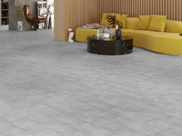 Laminate Vario clic exclusive 44A_οψη τσιμεντου_στρατη_σουρωτη_θερμη_θεσσαλονικη