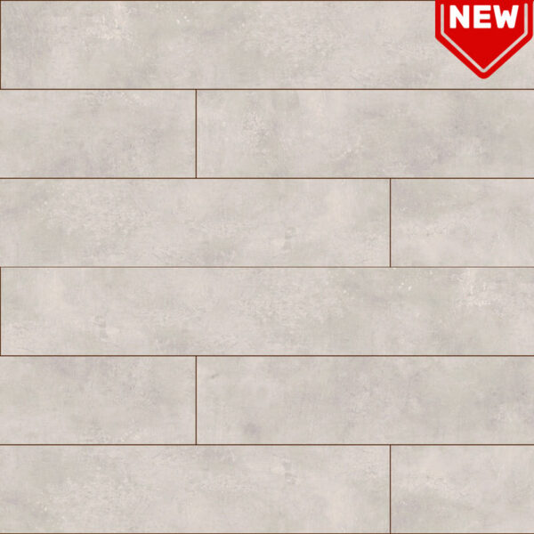Laminate Vario clic exclusive 44A_οψη τσιμεντου_στρατη_σουρωτη_θερμη_θεσσαλονικη